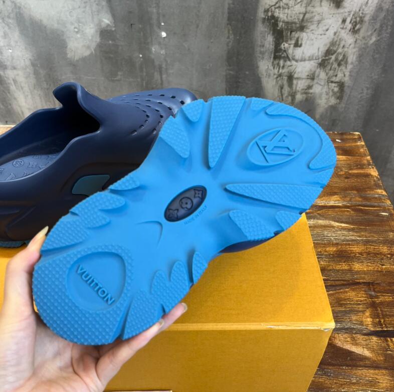 SAMC - LOV Women Shoes - 505