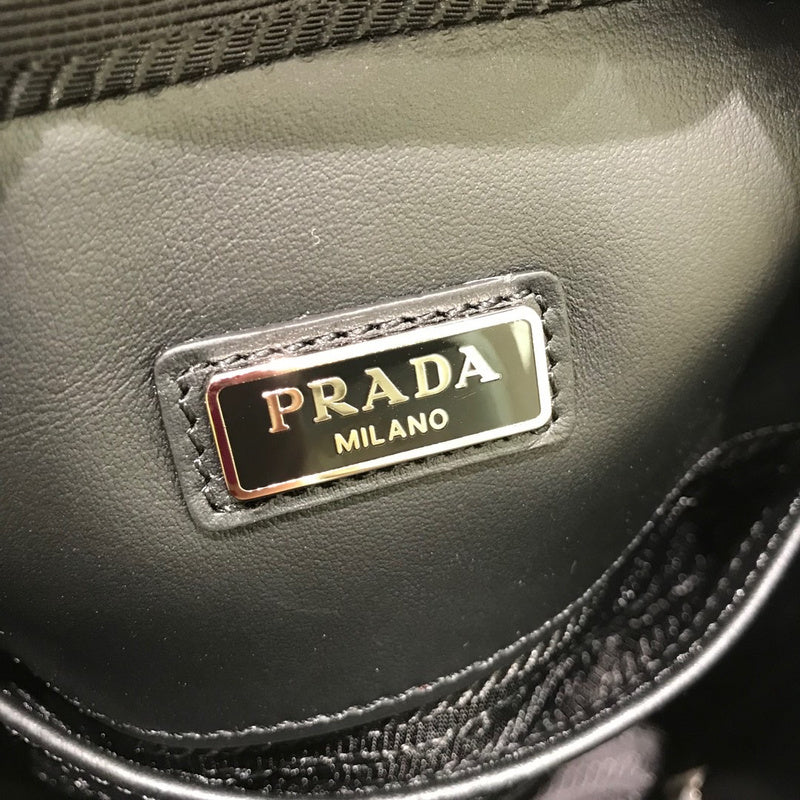 Satchel Bags - PDA Bags - 2854