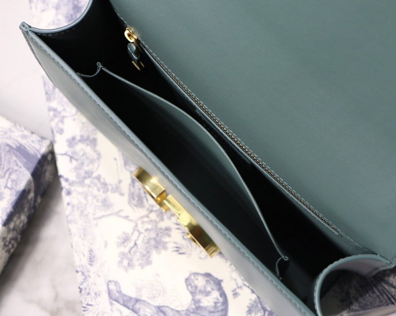 Satchel Bags - DOR Bags - 1202