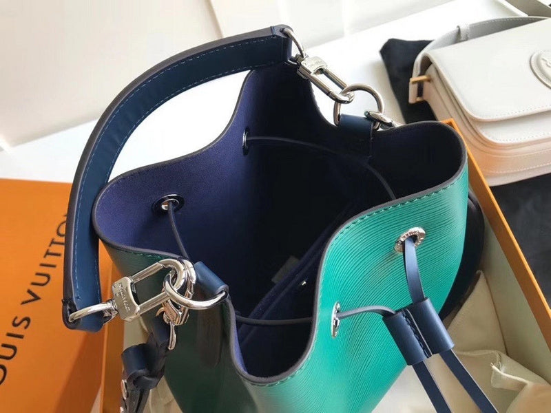 LOV2 Bags - Luxurious Bags 1393