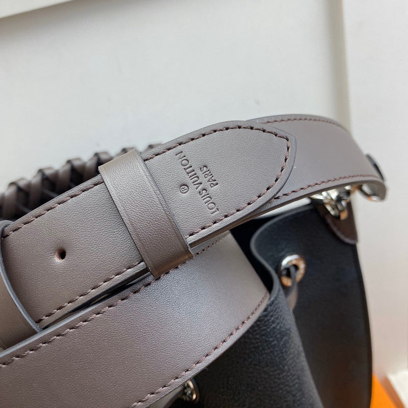 LOV2 Bags - Luxurious Bags 1836