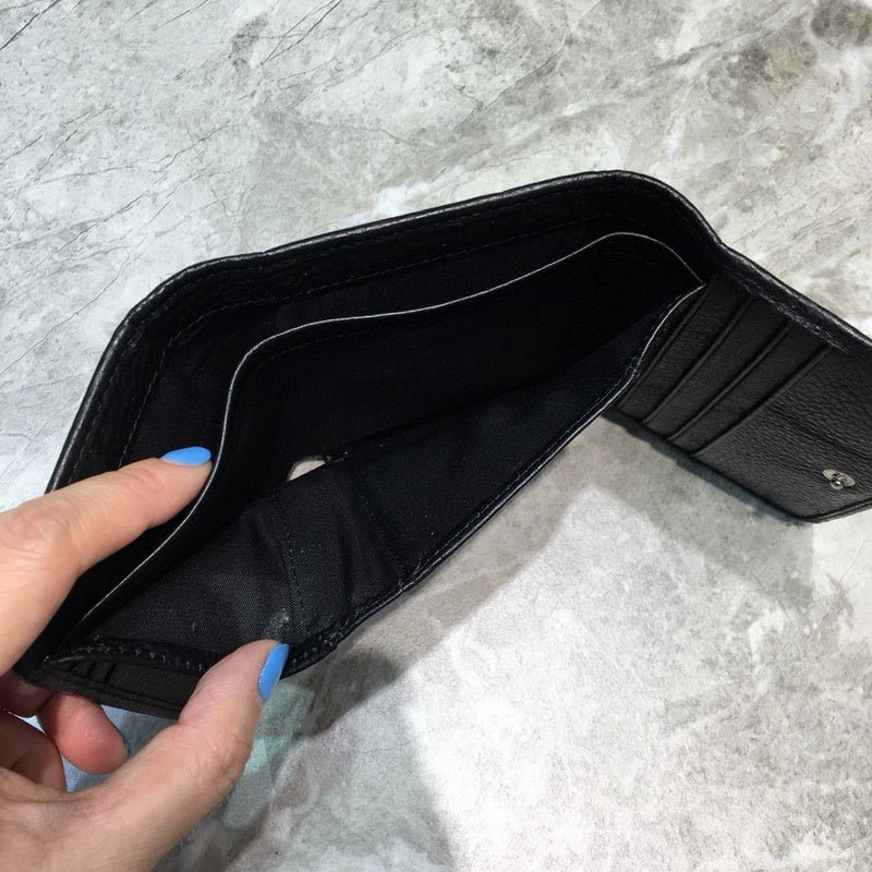 Satchel Bags - BGA Bags - 1206