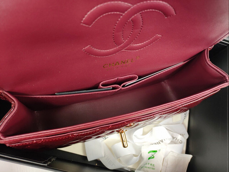 Satchel Bags - CHL Bags - 4818