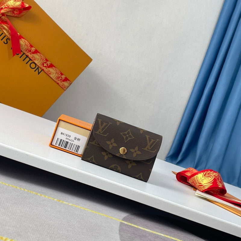 Satchel Bags - VL2 Bags - 270