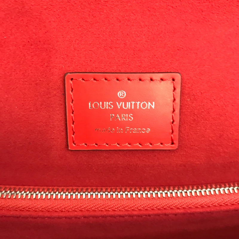 LOV2 Bags - Luxurious Bags 1706