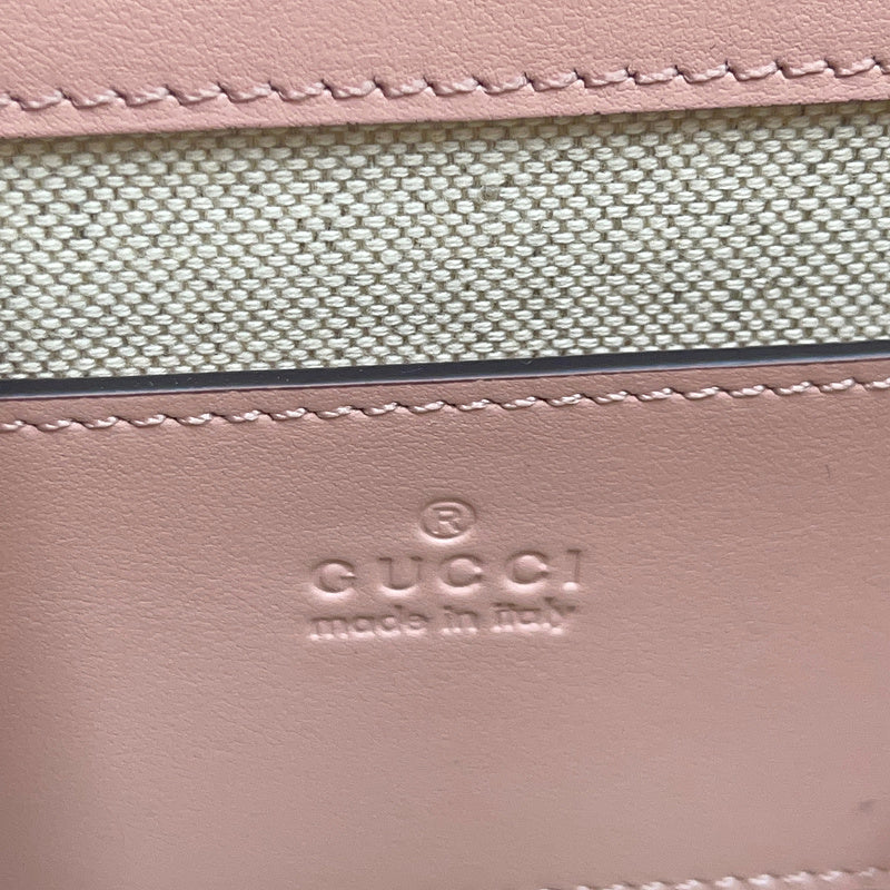Satchel Bags - GCI Bags - 7859