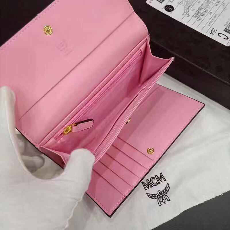 Satchel Bags - MC Bags - 613