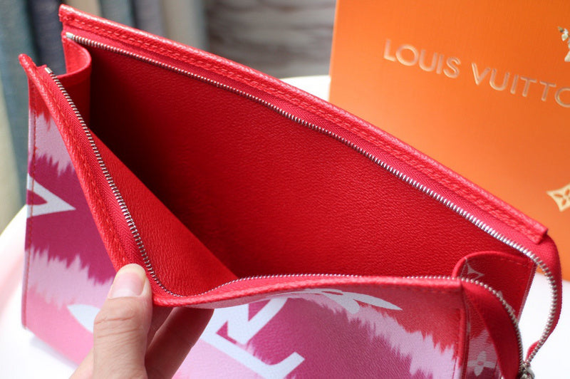 LOV2 Bags - Luxurious Bags 1598