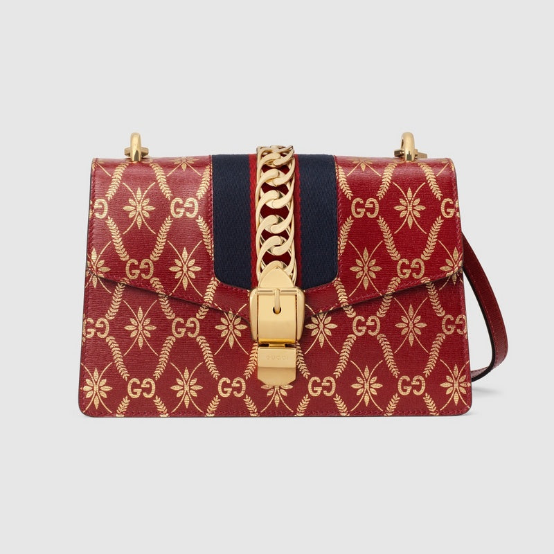 Satchel Bags - GCI Bags - 1185