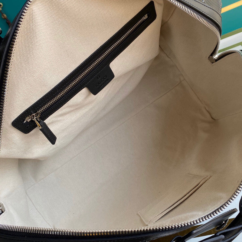 Satchel Bags - GCI Bags - 6058