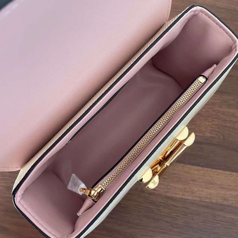 Glami- Glami- Lu-Vi bags - 11851