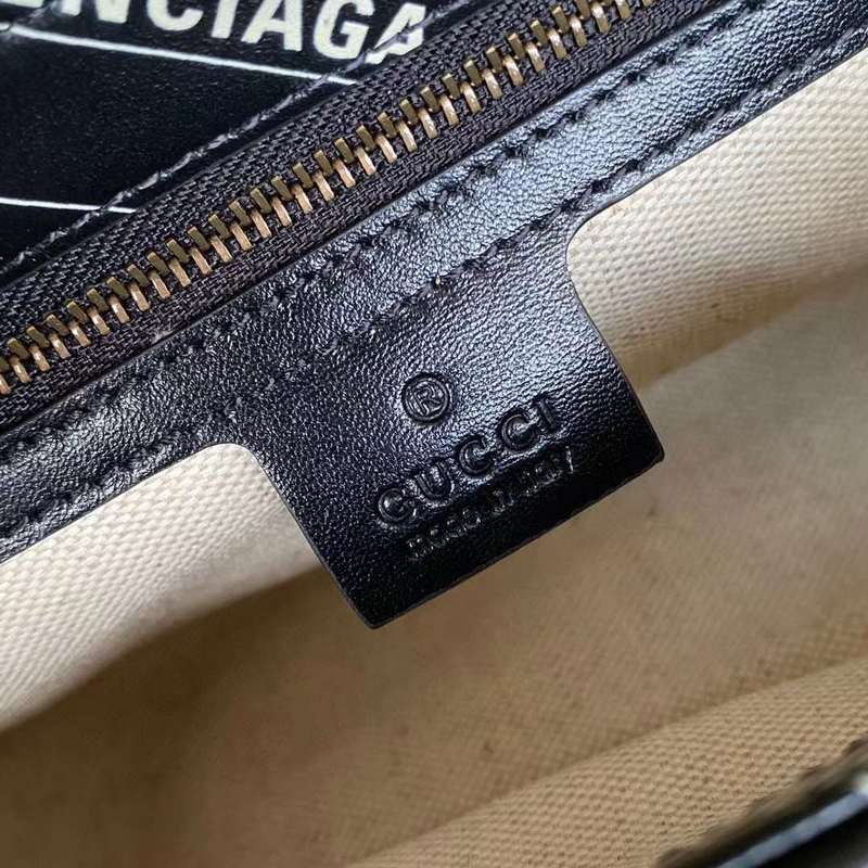 GUI2 Bags - Fashion Bags 617