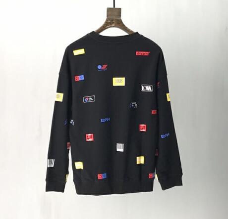 SAMC - LOV Clothes - 302