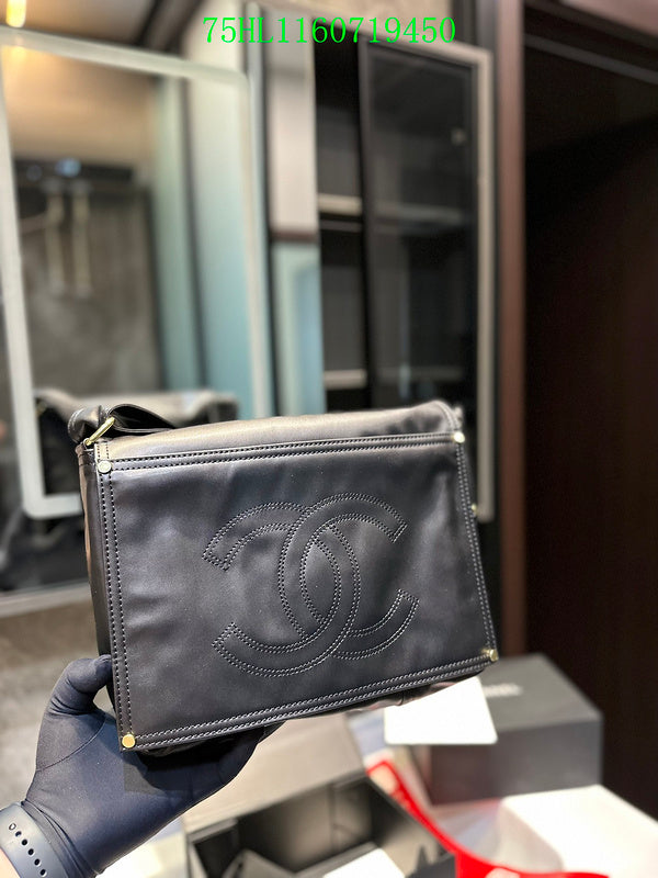 Glami - CHL Bags - 371