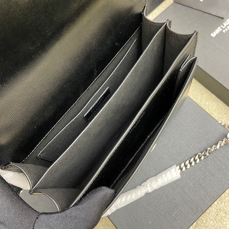 Satchel Bags - SLY Bags - 017