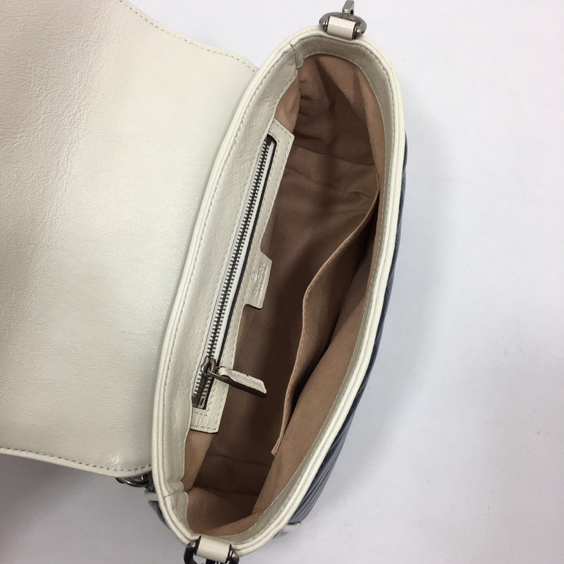 GUI2 Bags - Fashion Bags 1432