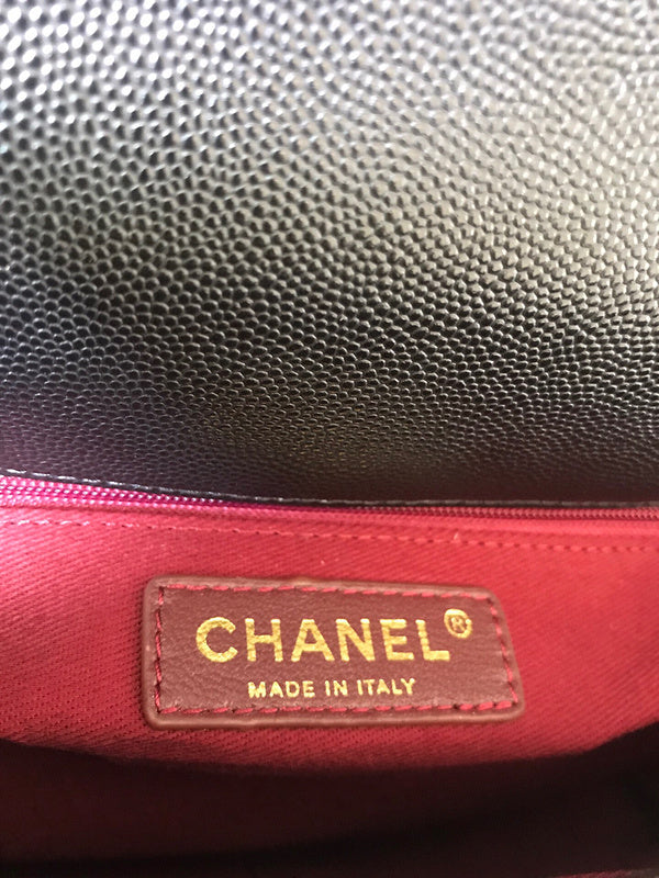 Satchel Bags - CHL Bags - 3816