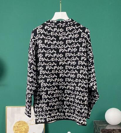 SAMC - BG Clothes - 091