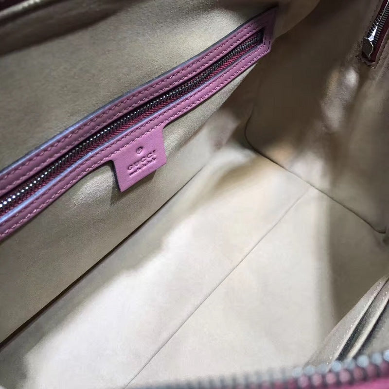 GlamI - GCI Bags - 1202