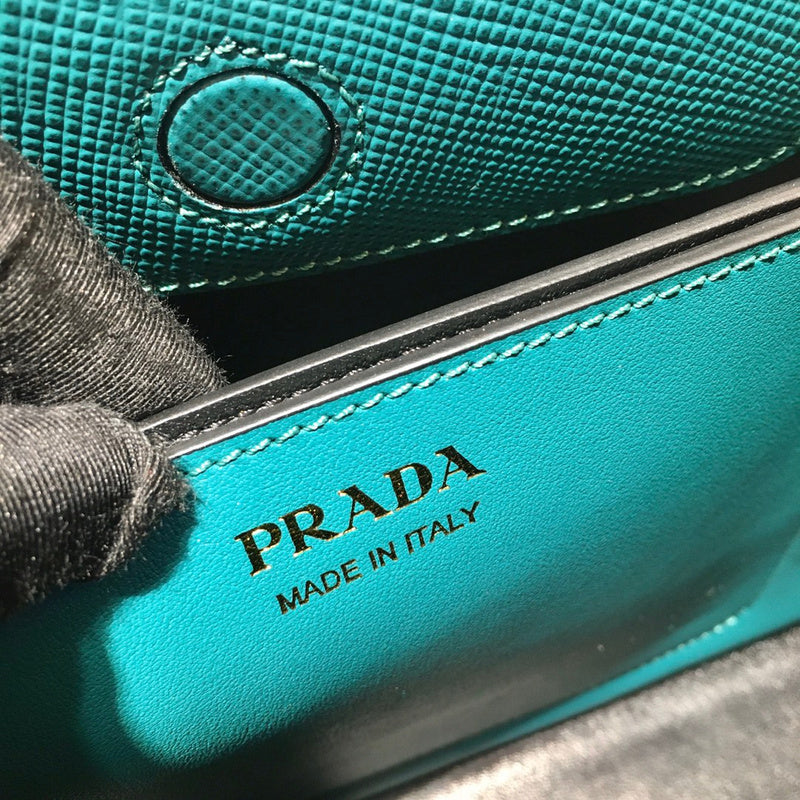 Glami - PD Handbags - 188