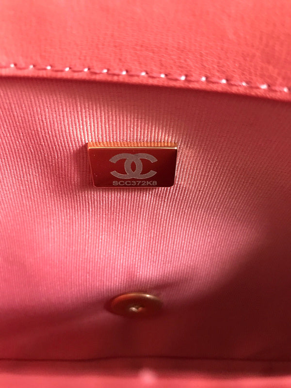 Satchel Bags - CHL Bags - 3451