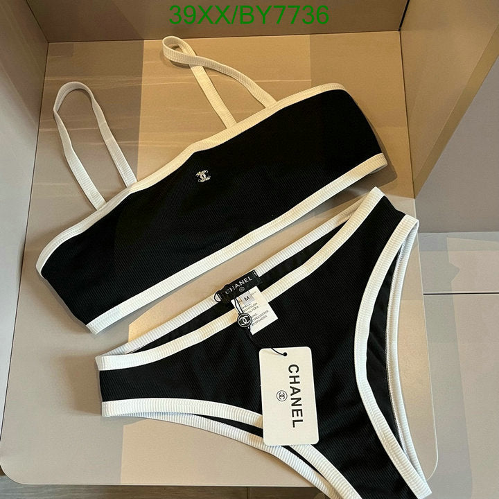 SAMC - CHL Swimsuits - 086