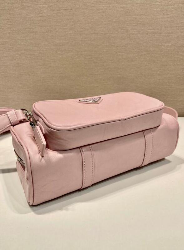 Glamy - PD Bags - 084