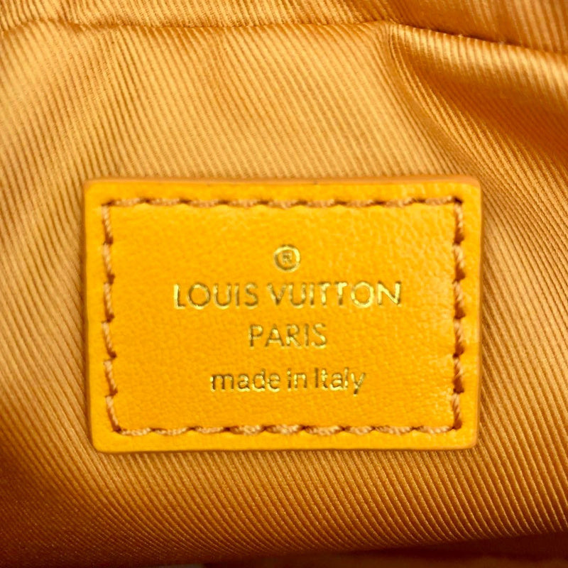 LOV2 Bags - Luxurious Bags 2002