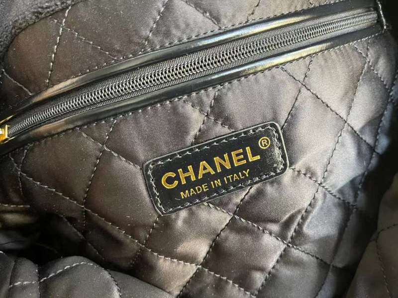 Satchel Bags - CHL Bags - 6137