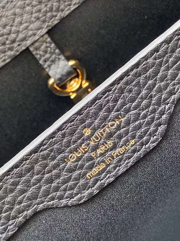 LOV2 Bags - Luxurious Bags 1104