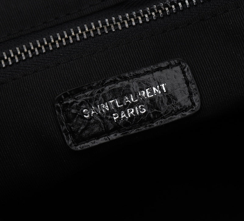 Satchel Bags - SLY Bags - 1998