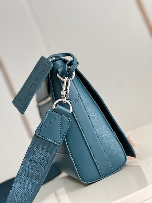 GlamI Lu-Vi bags - 3211
