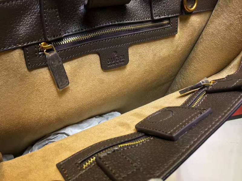 Satchel Bags - GCI Bags - 2330
