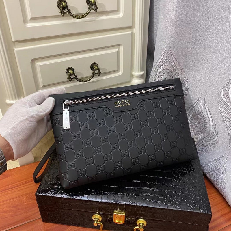 Satchel Bags - GCI Bags - 2490