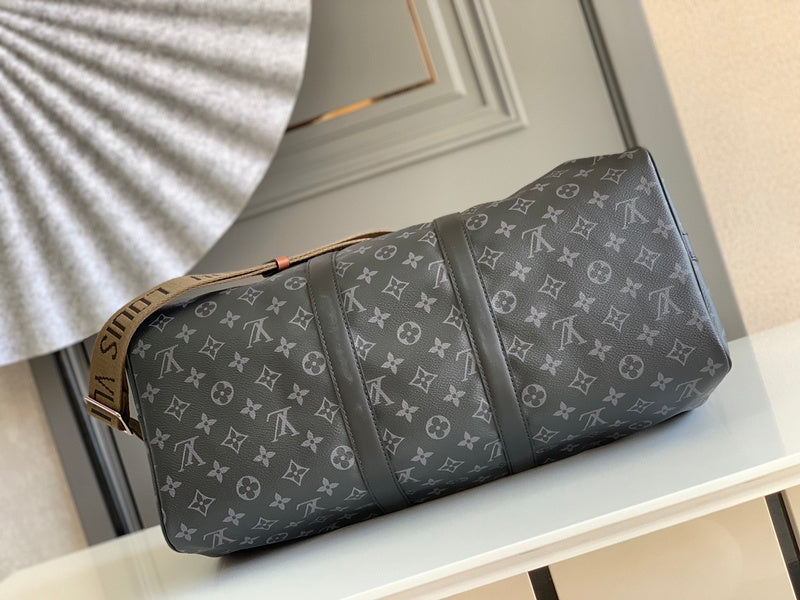 Glami Fashion Lu-Vi bags - 17004