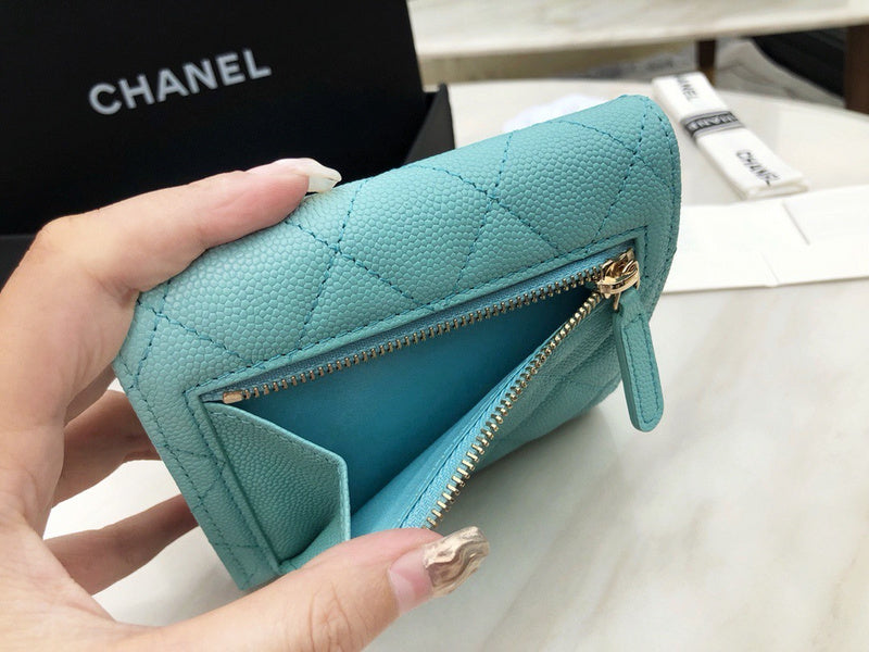 Satchel Bags - CHL Bags - 1145
