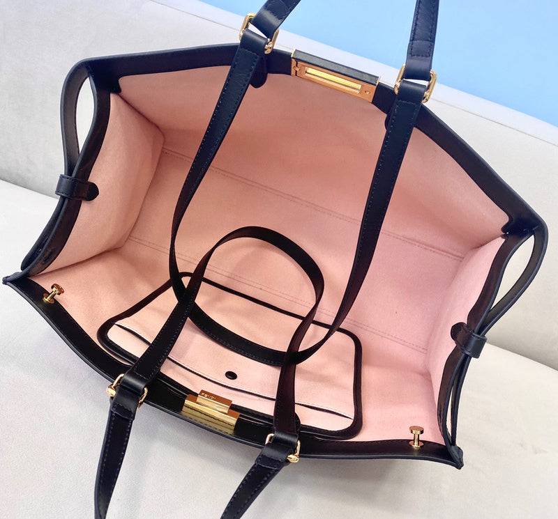 FDI Bags - Luxurious Bags 223
