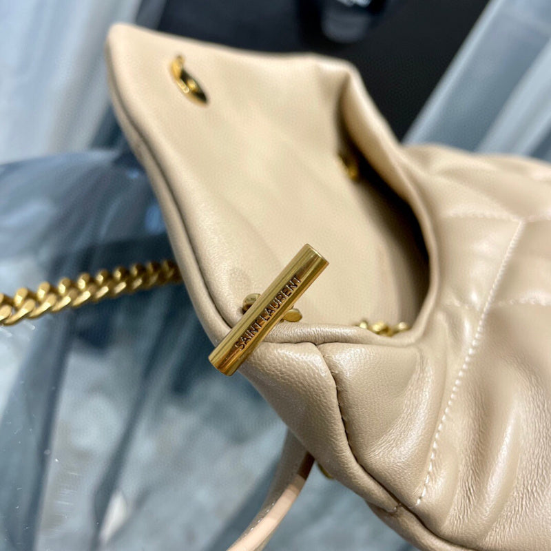 Glami- Glami- - SLY Bags - 1295