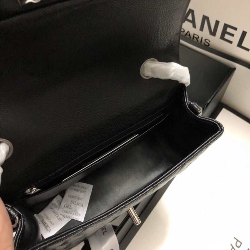 Satchel Bags - CHL Bags - 2545