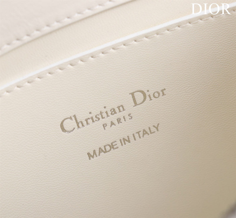 Glami Fashion - DIR Bags - 1786