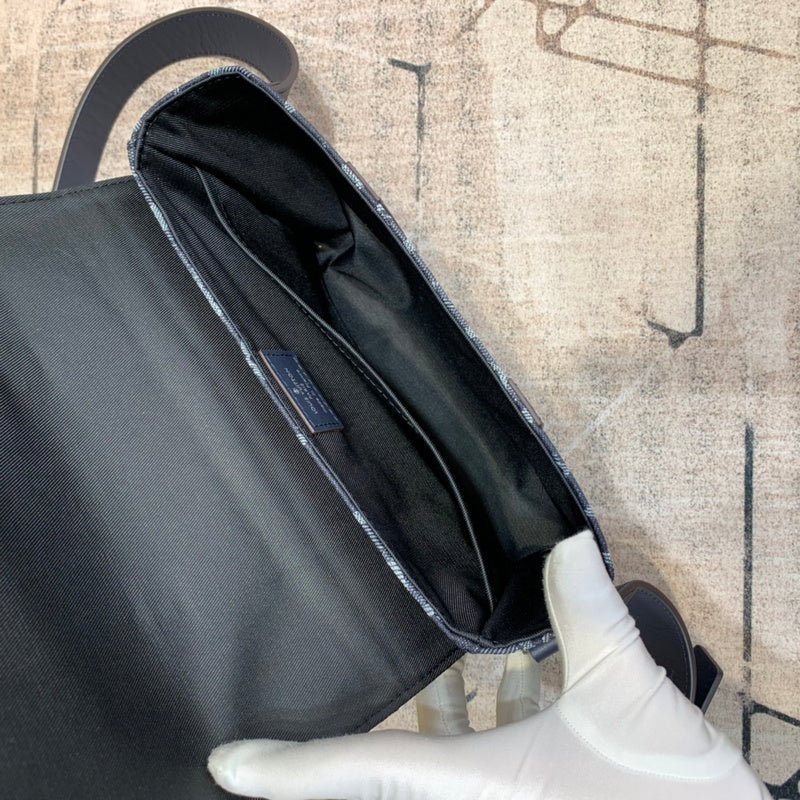 Satchel Bags - VL Bags - 6475
