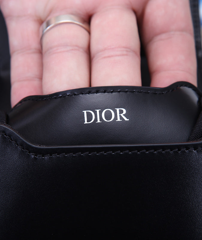 Satchel Bags - DOR Bags - 978