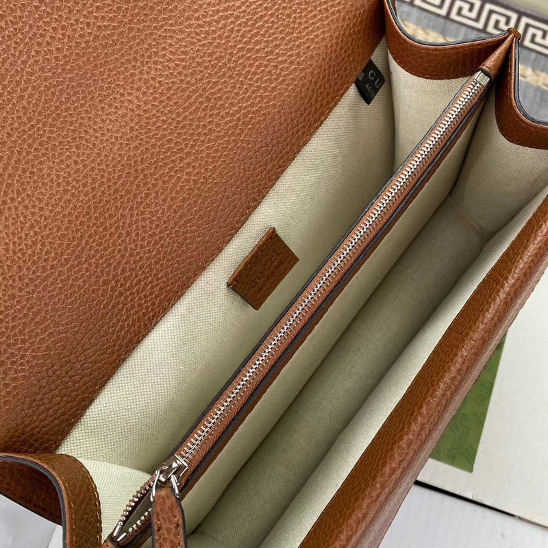 GUI2 Bags - Fashion Bags 1257