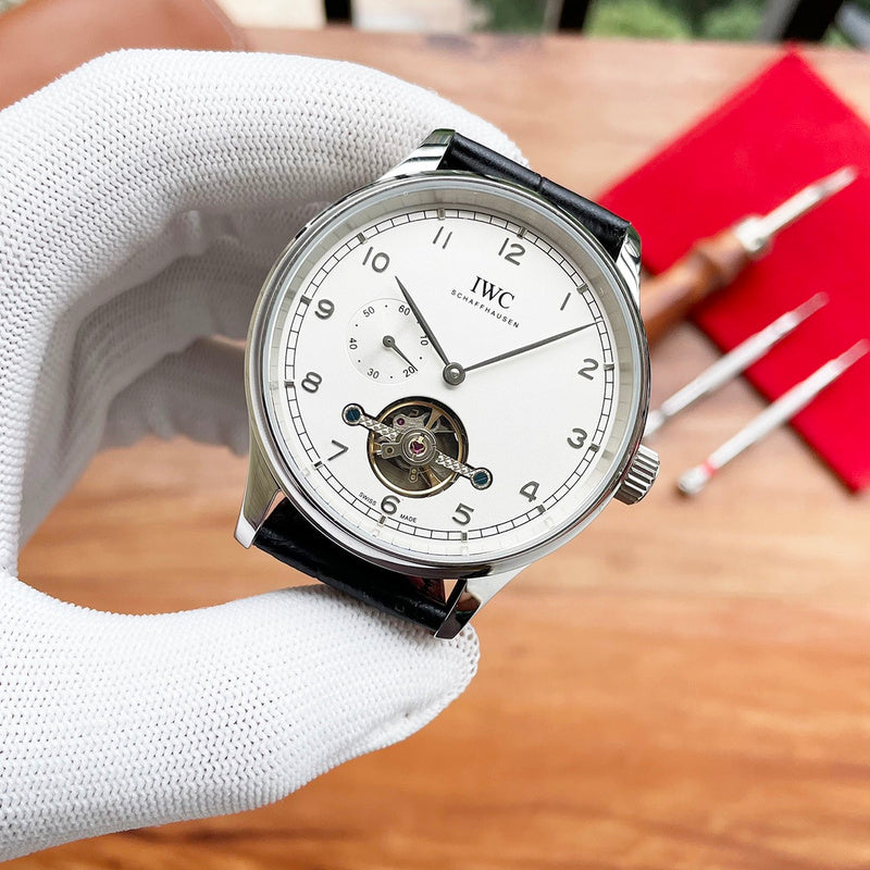 Satchel Bags - CTR Watches - 029
