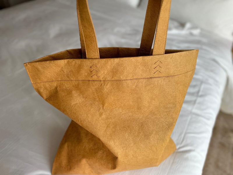 Satchel Bags - BGA Bags - 1638