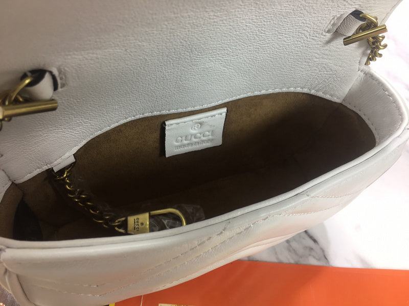 Satchel Bags - GCI Bags - 2161