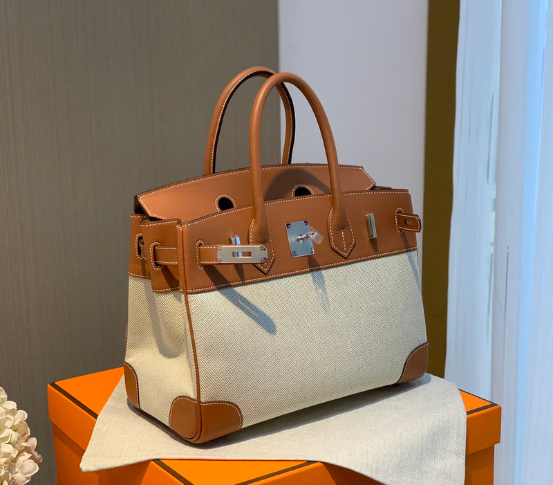 Glamy - HMS Bags - 202