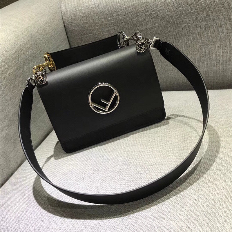 FDI Bags - Luxurious Bags 122