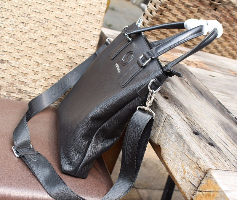 Satchel Bags - GCI Bags - 2285