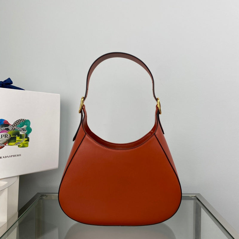 Glamy - PD Bags - 203